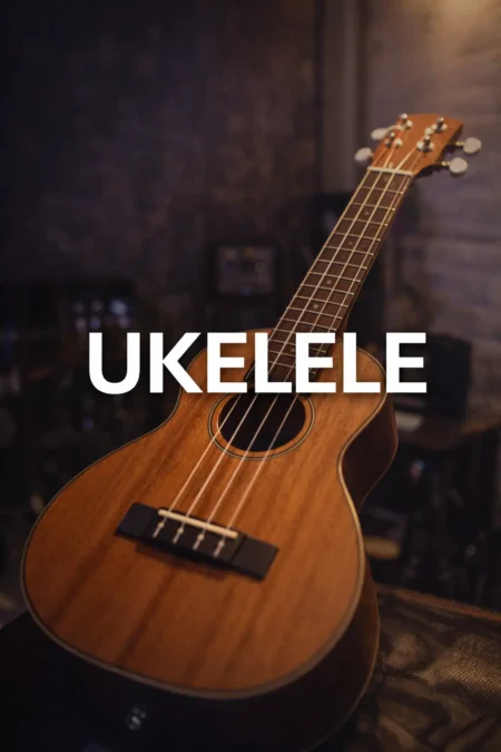 Ukelele